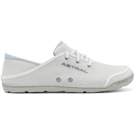 Astral Loyak EZ HT Sneakers 0