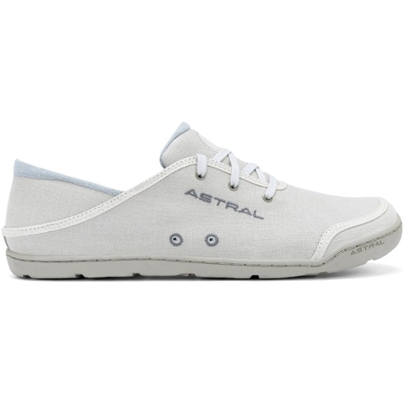 Product Image of color Salty White