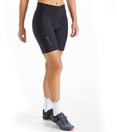 PEARL iZUMi Attack Bike Shorts - Women's 8