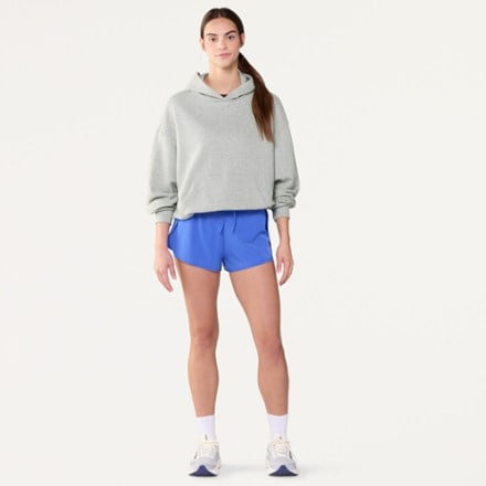 Vuori Sedona Classic Pullover Hoodie - Women's 3