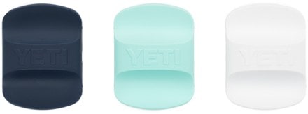 Yeti Top Question! I buying buying a replacement too magnetic slider but I  must have purchased the wrong type. Can anyone help me find where I can buy  the correct replacement slider