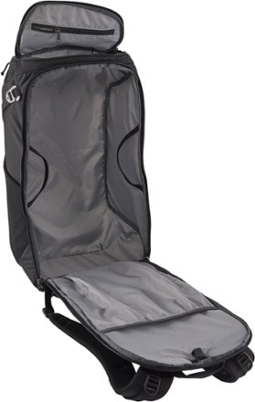 Patagonia Cragsmith 32L Pack 5
