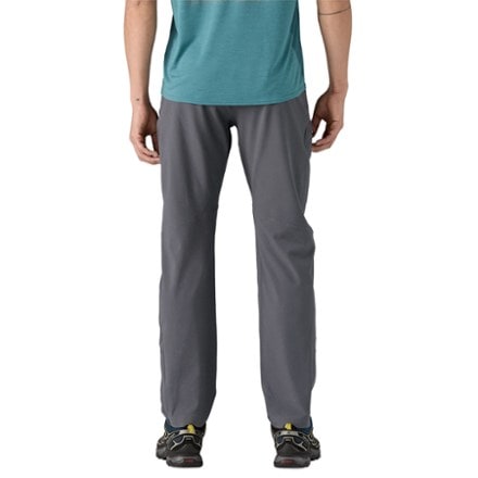 Patagonia Terravia Trail Pants - Men's 1
