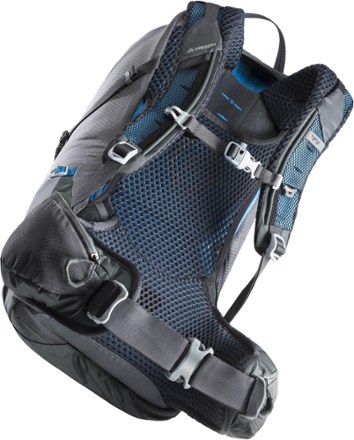 Gregory Jade 28 Pack - Women's 10