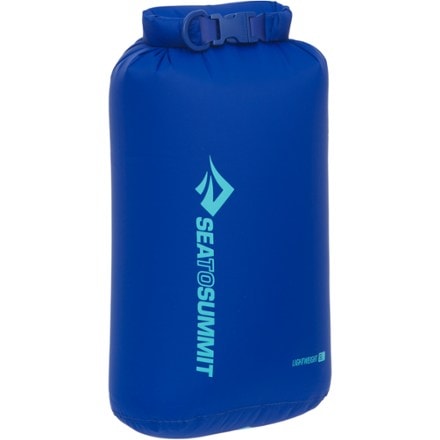 Sea to Summit Lightweight Dry Bag - 5 L 0