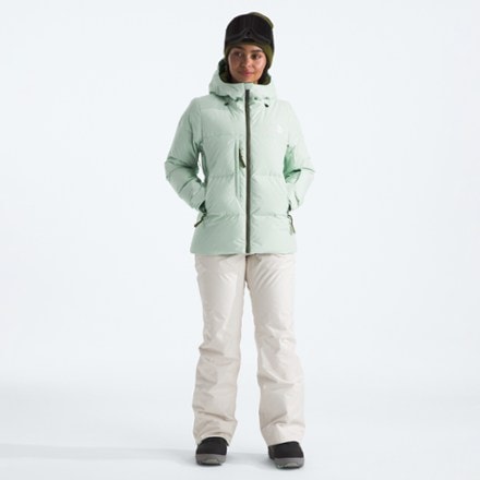 The North Face Corefire Down Jacket - Women's 3