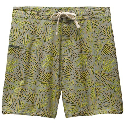 prAna Fenton Board Shorts - Men's 0