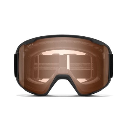 Smith Preview ChromaPop Snow Goggles 1