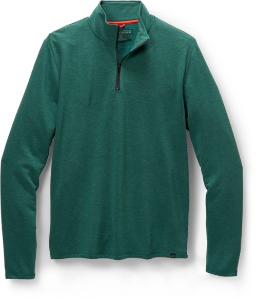 Product Image of color Heather Sea Dragon