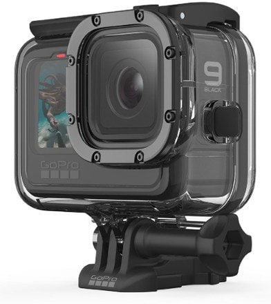 GoPro Protective Housing 3