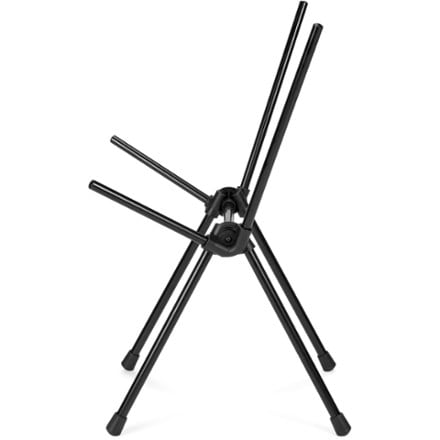 Helinox Cafe Chair 8
