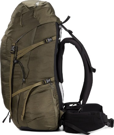 Arc'teryx Bora 65 Pack - Men's 2