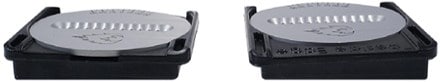 Spark R&D Canted Splitboard Binding Pucks - Set of 4 1
