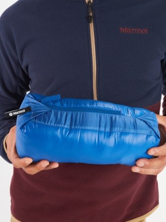 Marmot Hype Down Jacket - Men's 5