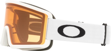Oakley Target Line M Snow Goggles 4