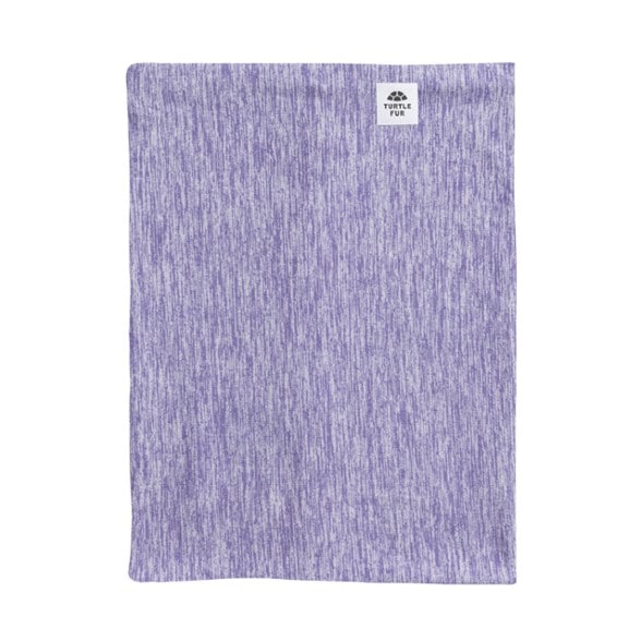 Product Image of color Lavender
