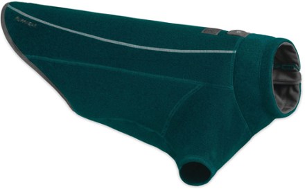 Ruffwear Fernie Dog Jacket 0