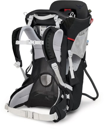 Osprey Poco Child Carrier 2