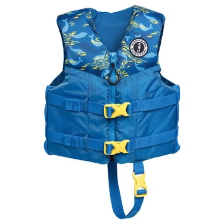 Mustang Survival Rev Child PFD - Kids' 0