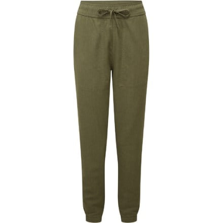 Sherpa Adventure Gear Palmo Pants - Women's 0