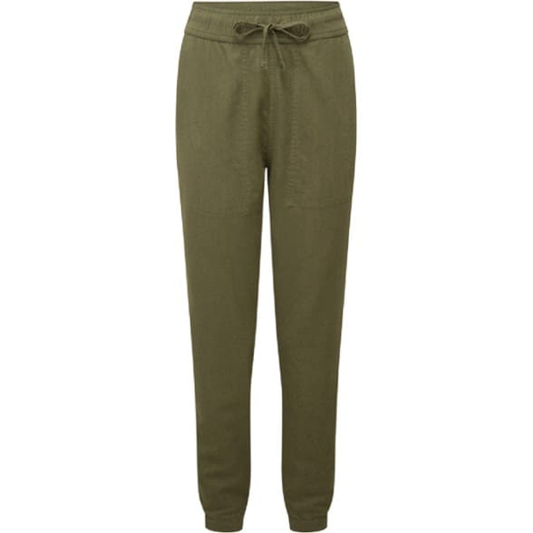 Product Image of color Evergreen
