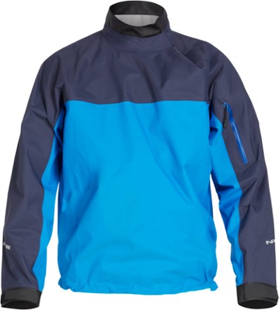 NRS Endurance Jacket - Men's 0