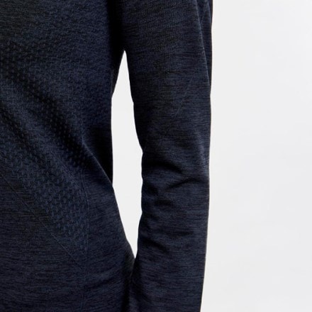 Craft CORE Dry Active Comfort Base Layer Top - Women's 4