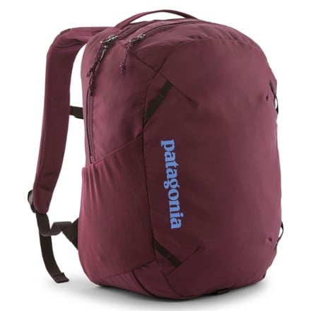 Patagonia Atom 24 L Pack 0