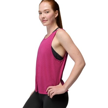 prAna New Moon Tank Top - Women's 4
