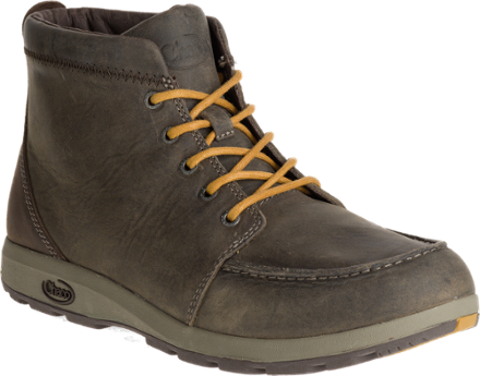 bear trap shoes sandals