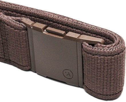 Arcade Belts Atlas Belt 3