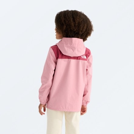 The North Face Antora Rain Jacket - Toddlers' 1