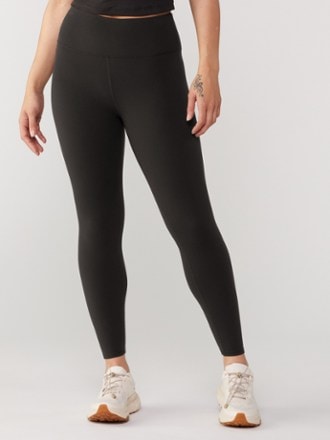 Vuori AllTheFeels Leggings - Women's 1
