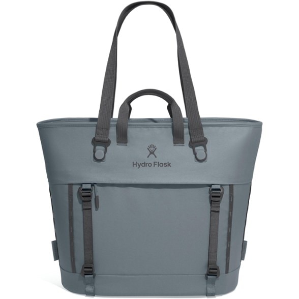 Product Image of color Shale Gray