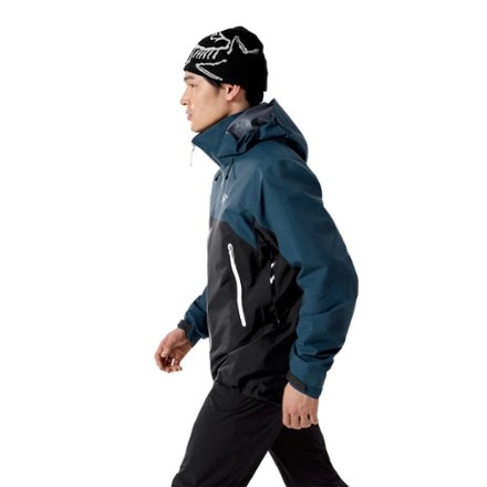 Arc'teryx Beta AR Jacket - Men's 5