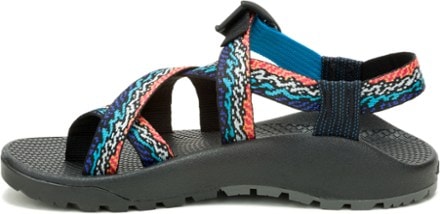 Chaco Rapid Pro Toe-Loop Sandals - Women's 1