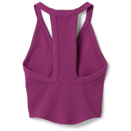 FP Movement All Clear V-Neck Camisole - Women's 2