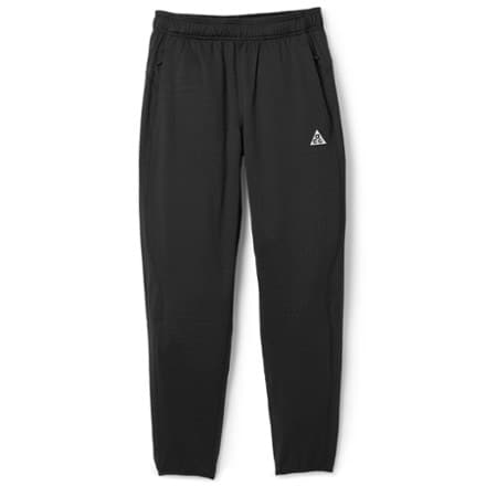Nike ACG Wolf Grid Therma-FIT Pants - Men's 0