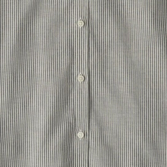 Swatch Image of color Solstice Stripe/Smolder Blue