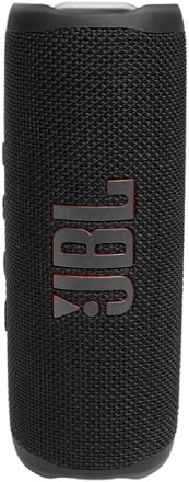 JBL Flip 6 Speaker 5