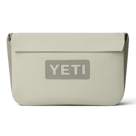 YETI Sidekick Dry Gear Case 0