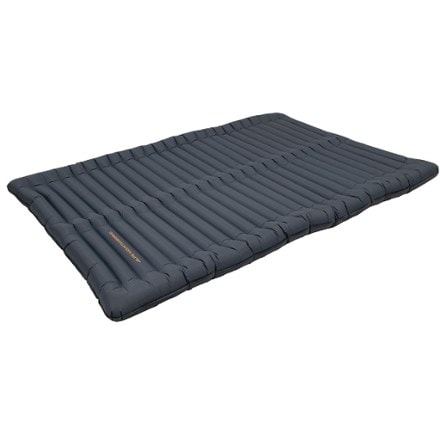 ALPS Mountaineering Nimble Insulated Double Sleeping Pad 1
