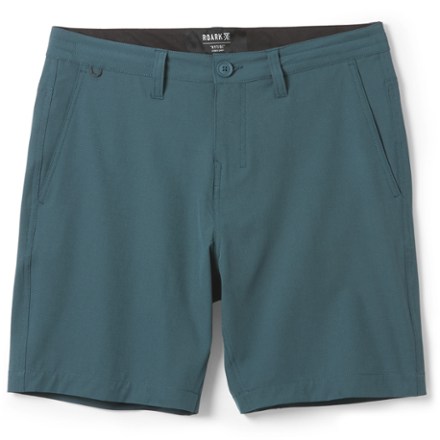 Roark Hytide Hybrid Shorts - Men's