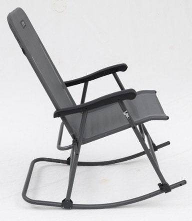 ALPS Mountaineering Westwind Rocker Chair 4