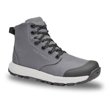 Astral Pisgah Boots - Women's 2