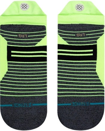 Stance Ultra Tab Socks 2