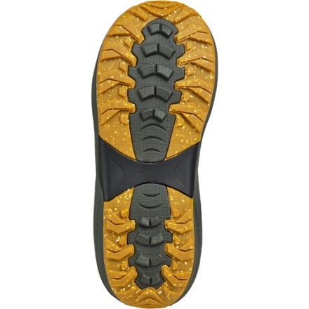 Burton Waverange Plus Snowboard Boots - Women's - 2026/2027 3
