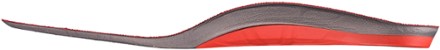 Bontrager inForm BioDynamic Low Arch Insoles 3