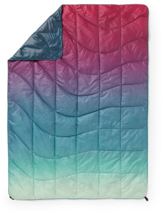 Rumpl NanoLoft Puffy Travel...