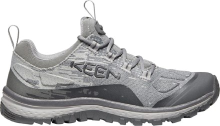 keen terradora evo